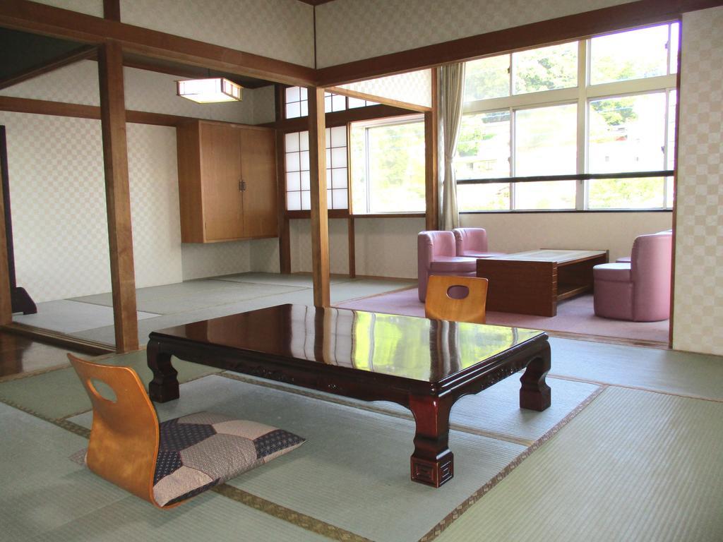 Izunagaoka Onsen Azumaya Hotel Izunokuni Kültér fotó