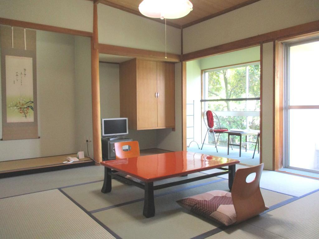 Izunagaoka Onsen Azumaya Hotel Izunokuni Kültér fotó