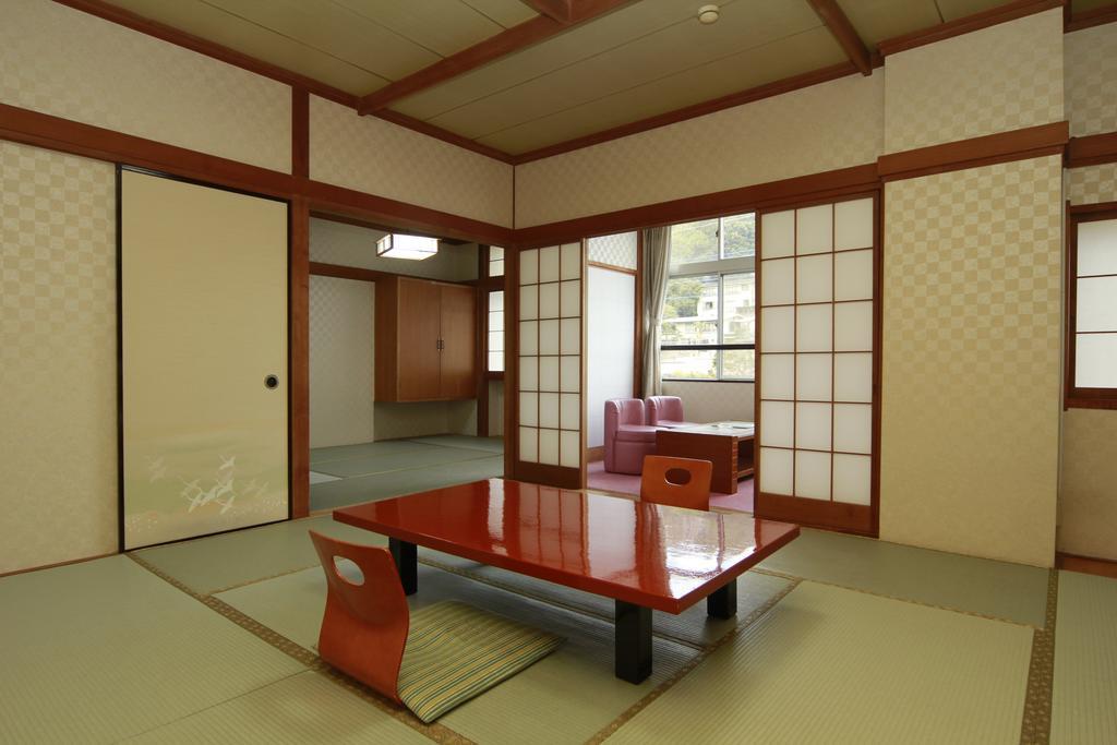 Izunagaoka Onsen Azumaya Hotel Izunokuni Kültér fotó